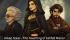 Arkan Solas - The Haunti...